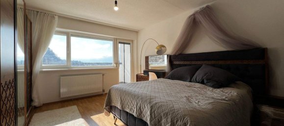 4 rooms Apartment in Gotzis, Austria No. 129262 8