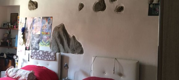 4غرفة شقة في Castiglione del Lago, Italy رقم 173134 10