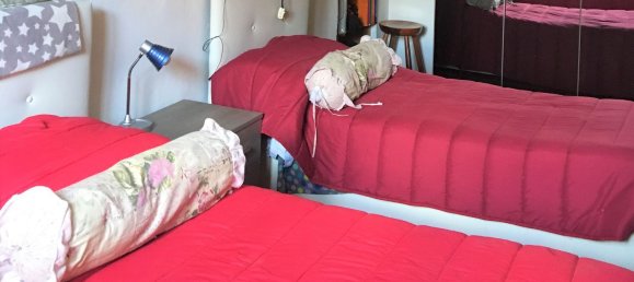 4غرفة شقة في Castiglione del Lago, Italy رقم 173134 8