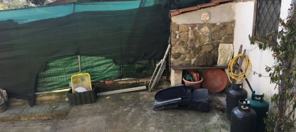 4غرفة شقة في Castiglione del Lago, Italy رقم 173134 23