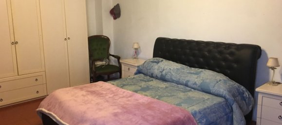 4غرفة شقة في Castiglione del Lago, Italy رقم 173134 3