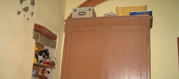 4غرفة شقة في Castiglione del Lago, Italy رقم 173134 20