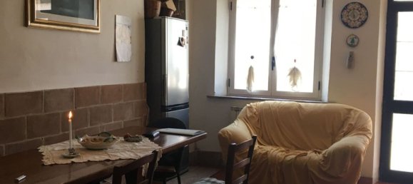 4غرفة شقة في Castiglione del Lago, Italy رقم 173134 15