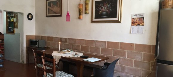 4غرفة شقة في Castiglione del Lago, Italy رقم 173134 17