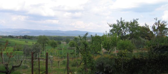 4غرفة شقة في Castiglione del Lago, Italy رقم 173134 29