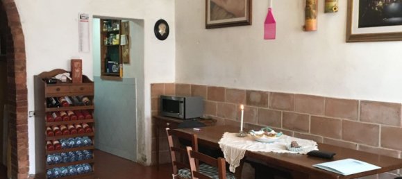 4غرفة شقة في Castiglione del Lago, Italy رقم 173134 18