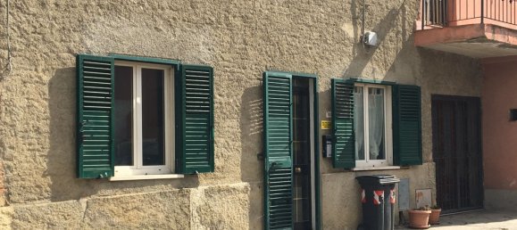 4غرفة شقة في Castiglione del Lago, Italy رقم 173134 14