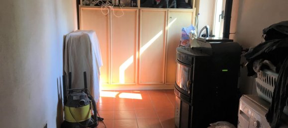 4غرفة شقة في Castiglione del Lago, Italy رقم 173134 22