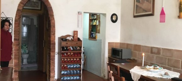 4غرفة شقة في Castiglione del Lago, Italy رقم 173134 16