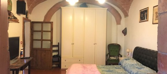 4غرفة شقة في Castiglione del Lago, Italy رقم 173134 4