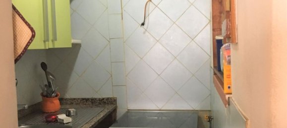 4غرفة شقة في Castiglione del Lago, Italy رقم 173134 19