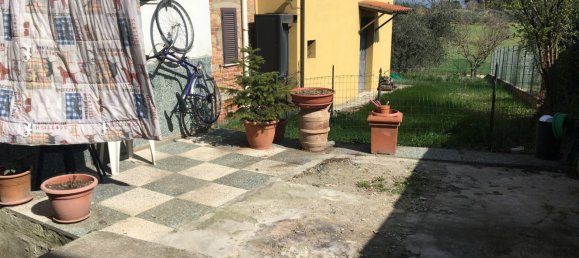 4غرفة شقة في Castiglione del Lago, Italy رقم 173134 26