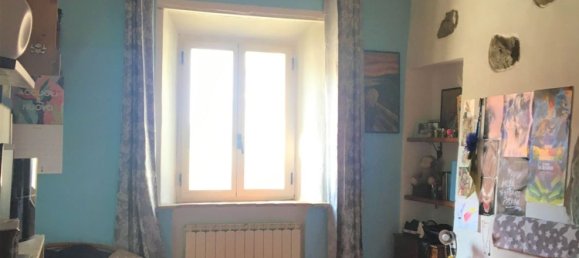 4غرفة شقة في Castiglione del Lago, Italy رقم 173134 9