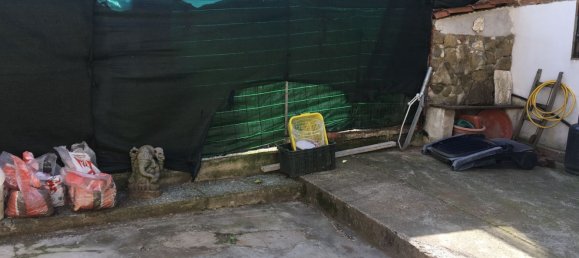 4غرفة شقة في Castiglione del Lago, Italy رقم 173134 25