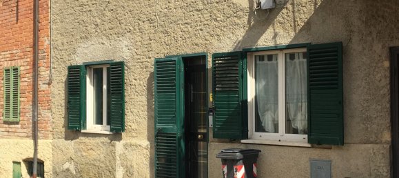 4غرفة شقة في Castiglione del Lago, Italy رقم 173134 12