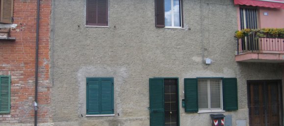 4غرفة شقة في Castiglione del Lago, Italy رقم 173134 28