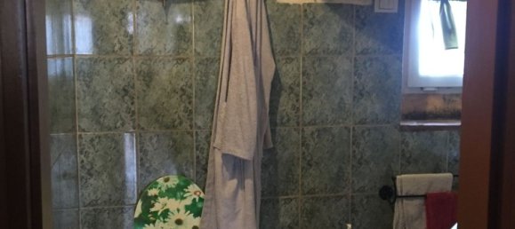 4غرفة شقة في Castiglione del Lago, Italy رقم 173134 6