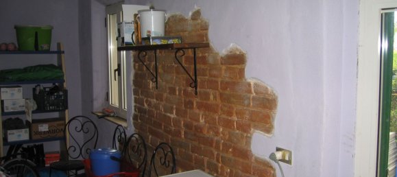 4غرفة شقة في Castiglione del Lago, Italy رقم 173134 24