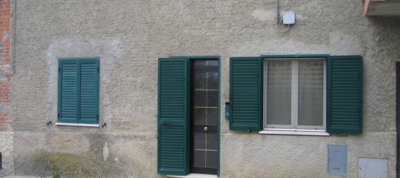 4غرفة شقة في Castiglione del Lago, Italy رقم 173134 27