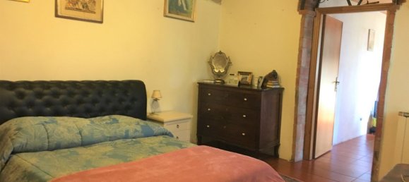 4غرفة شقة في Castiglione del Lago, Italy رقم 173134 5