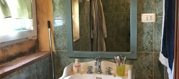 4غرفة شقة في Castiglione del Lago, Italy رقم 173134 2