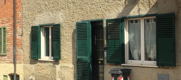 4غرفة شقة في Castiglione del Lago, Italy رقم 173134 13