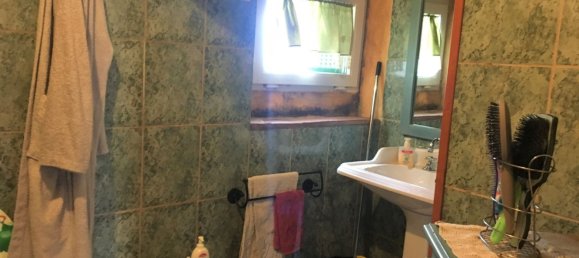 4غرفة شقة في Castiglione del Lago, Italy رقم 173134 7