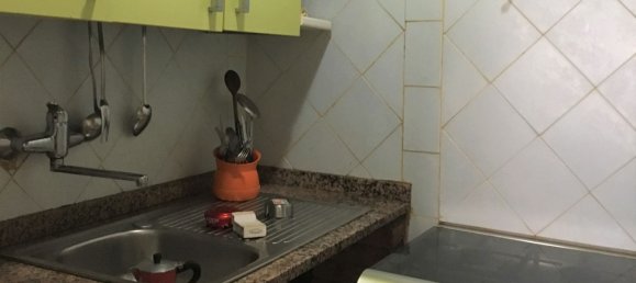 4غرفة شقة في Castiglione del Lago, Italy رقم 173134 11