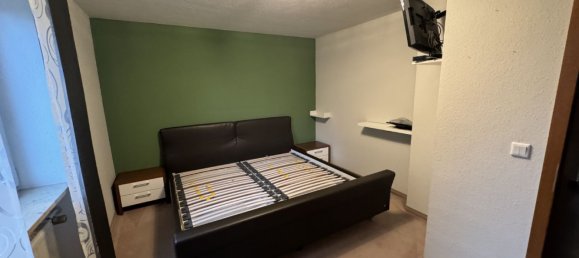 4 Schlafzimmer Gewerbliche Immobilie in Gunzenhausen, Germany, Nr. 114334 10