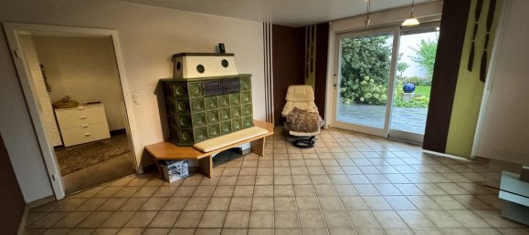 4 Schlafzimmer Gewerbliche Immobilie in Gunzenhausen, Germany, Nr. 114334 6