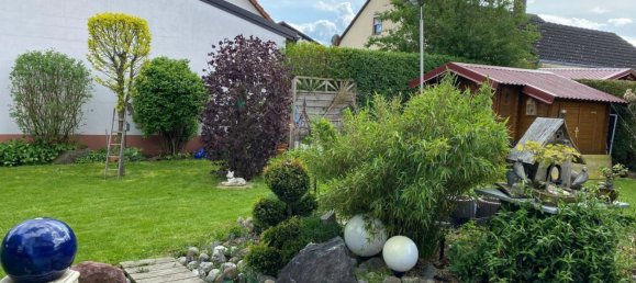 4 Schlafzimmer Gewerbliche Immobilie in Gunzenhausen, Germany, Nr. 114334 24