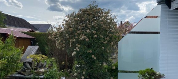 4 Schlafzimmer Gewerbliche Immobilie in Gunzenhausen, Germany, Nr. 114334 23