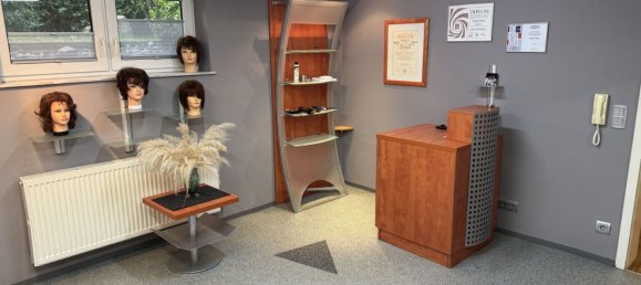 4 Schlafzimmer Gewerbliche Immobilie in Gunzenhausen, Germany, Nr. 114334 16