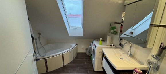 4 Schlafzimmer Gewerbliche Immobilie in Gunzenhausen, Germany, Nr. 114334 14