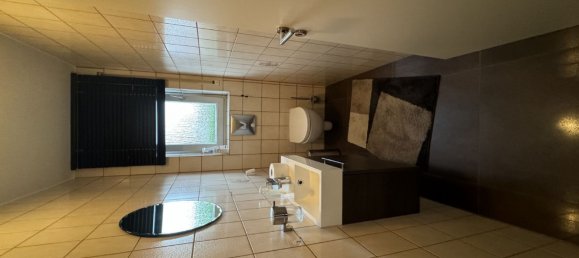 4 Schlafzimmer Gewerbliche Immobilie in Gunzenhausen, Germany, Nr. 114334 20