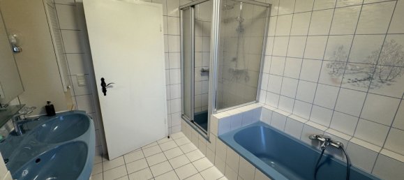 4 Schlafzimmer Gewerbliche Immobilie in Gunzenhausen, Germany, Nr. 114334 9