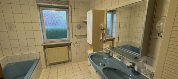 4 Schlafzimmer Gewerbliche Immobilie in Gunzenhausen, Germany, Nr. 114334 8