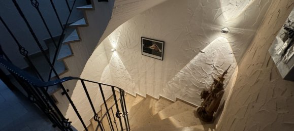 4 Schlafzimmer Gewerbliche Immobilie in Gunzenhausen, Germany, Nr. 114334 7