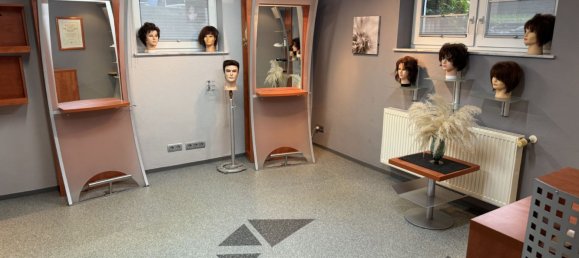 4 Schlafzimmer Gewerbliche Immobilie in Gunzenhausen, Germany, Nr. 114334 15