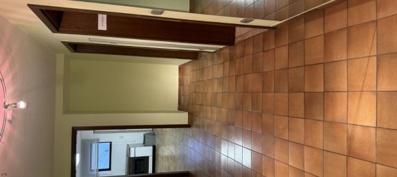 4 Schlafzimmer Gewerbliche Immobilie in Gunzenhausen, Germany, Nr. 114334 19