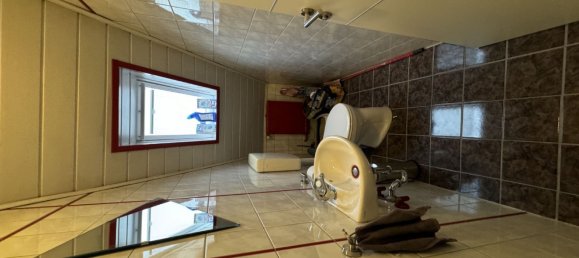 4 Schlafzimmer Gewerbliche Immobilie in Gunzenhausen, Germany, Nr. 114334 17