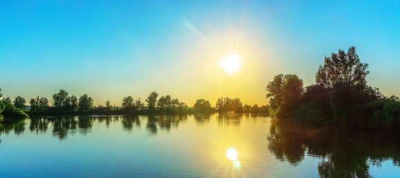 4 Schlafzimmer Gewerbliche Immobilie in Gunzenhausen, Germany, Nr. 114334 25