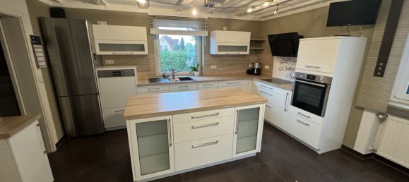 4 Schlafzimmer Gewerbliche Immobilie in Gunzenhausen, Germany, Nr. 114334 11