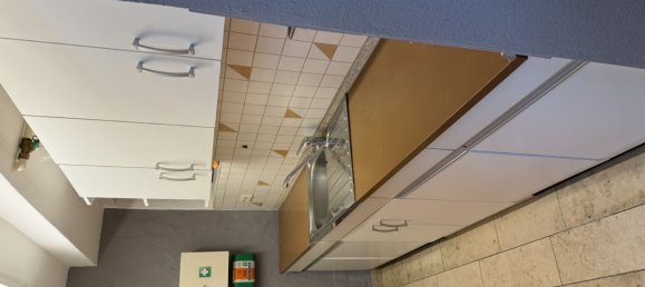 4 Schlafzimmer Gewerbliche Immobilie in Gunzenhausen, Germany, Nr. 114334 18