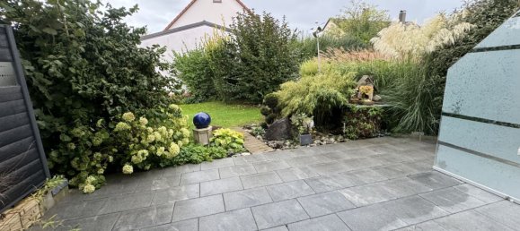 4 Schlafzimmer Gewerbliche Immobilie in Gunzenhausen, Germany, Nr. 114334 5