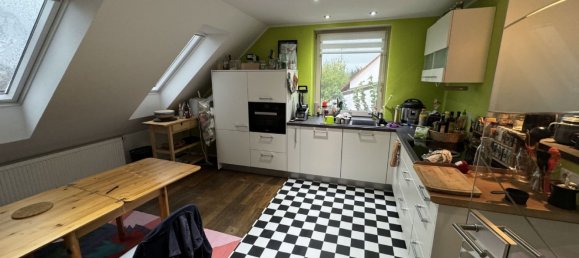 4 Schlafzimmer Gewerbliche Immobilie in Gunzenhausen, Germany, Nr. 114334 13