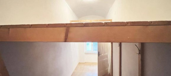 2 rooms Apartment in Vienna, Austria No. 83800 5