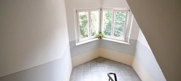 Dúplex de 2 habitaciónes en Leipzig, Germany No. 19511 2