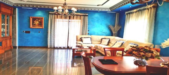 4 chambres Maison à Alicante, Spain No. 182078 24