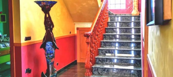 4 chambres Maison à Alicante, Spain No. 182078 43